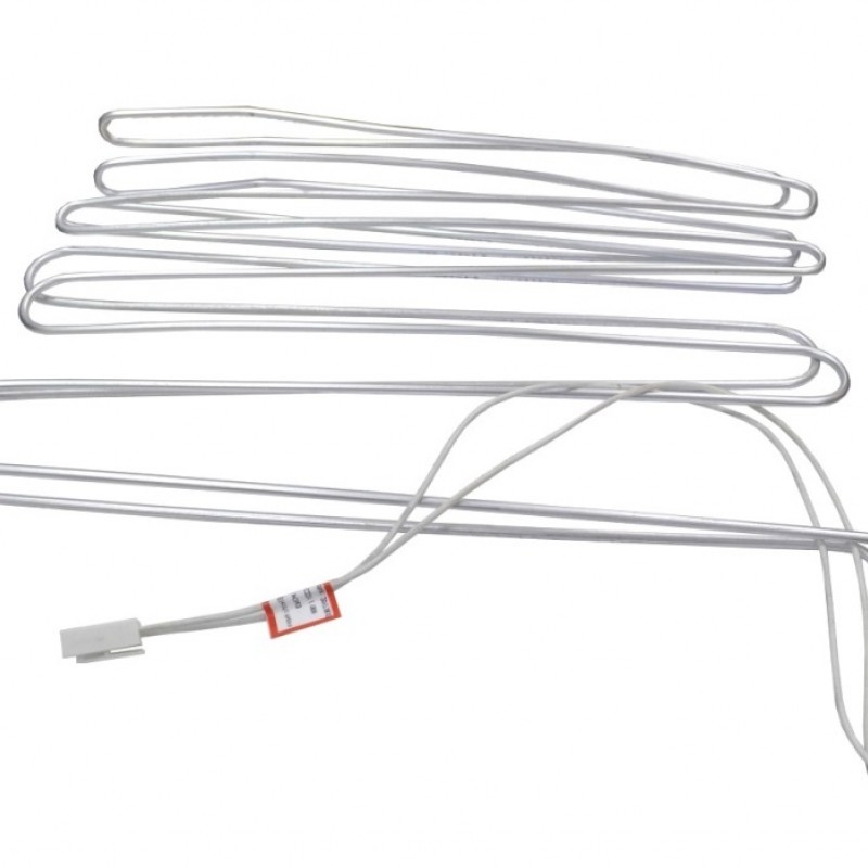 ТЭН испарителя  Атлант 220v.190w (NoFrost)